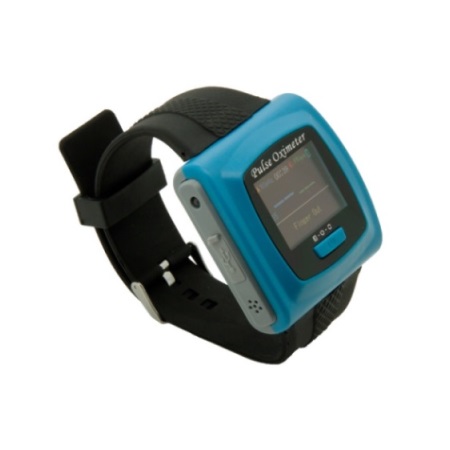 Contec CMS 550F